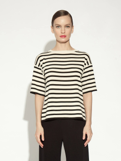 Джемпер женский FREE AGE