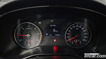 Kia Sportage The Bold Дизель 2.0 2WD (02.2020)