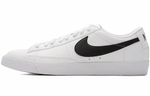 Кроссовки Nike Blazer
