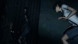 DreadOut (для ПК, цифровой код доступа)