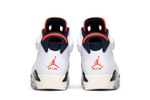 Кроссовки Jordan Air Jordan 6 Retro Tinker