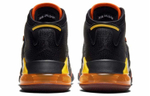 Кроссовки Jordan Mars 270 Swoosh