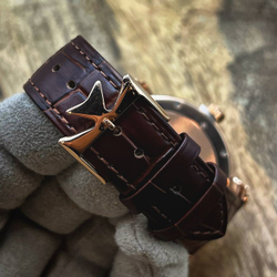 Часы Vacheron Constantin