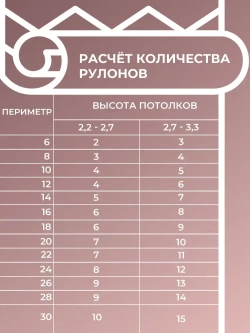 Обои флизелиновые 1.06 СВЕТЛО-СЕРЫЕ MONOLIT m589811 АНТИВАНДАЛЬНЫЕ, под штукатурку, метровые, матовые, моющиеся, для спальни, кухни,1.06*10.05 м