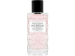 Парфюмерная вода MAISON REBATCHI ROSE REBATCHI