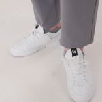 Брюки-шорты Rage арт.: HY26502