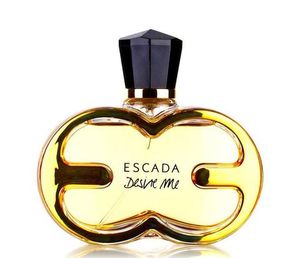 Escada Desire Me Eau De Parfum