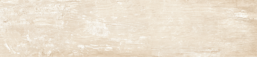 Пластервуд кремовый / Plasterwood Crema