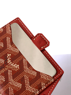 Goyard Venus Bag Mirror