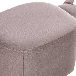 Пуф Leset Rhino COMBI