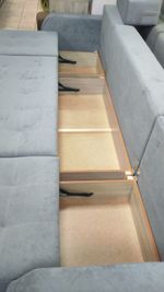 Диван "Лазурит" 3 в ассортименте