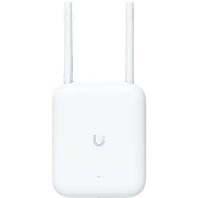 UBIQUITI UniFi WiFi 7 Access Point U7 Outdoor
