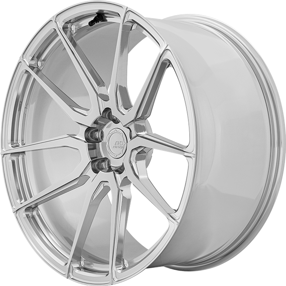 RP FORGED EH172
