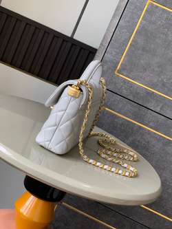 Chanel Bag 25 cm