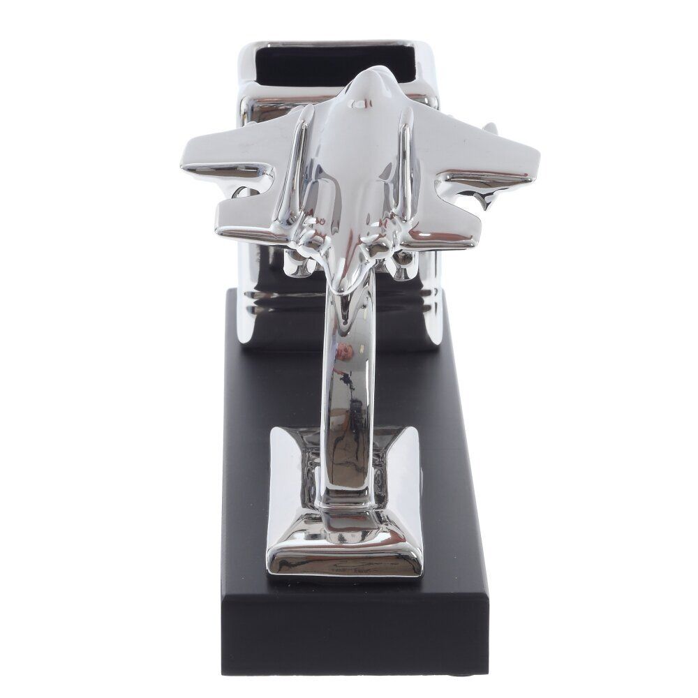 GAEM Подставка для письменных принадлежностей, L28 W7,5 H15,5 см