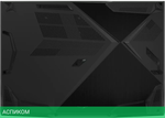Ноутбук MSI Thin GF63 12VF-1040RU