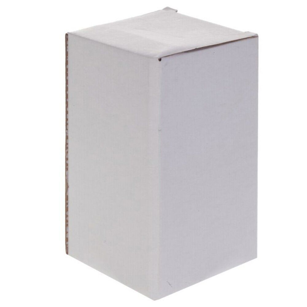 GAEM Фигурка декоративная "Слон", L7 W3,5 H8,5 см, 2в.