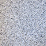 Наполнитель для лотка комкующийся, 24 л, бумажный пакет, Pi-Pi Bent