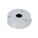 Распределительная коробка Dahua DH-PFA13G