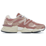 Кроссовки New Balance Nb 9060