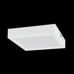 Citilux Галс CL55K16N Светильник накладной светодиодный