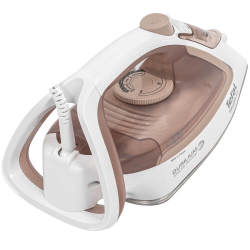 Утюг Tefal FV5780E1