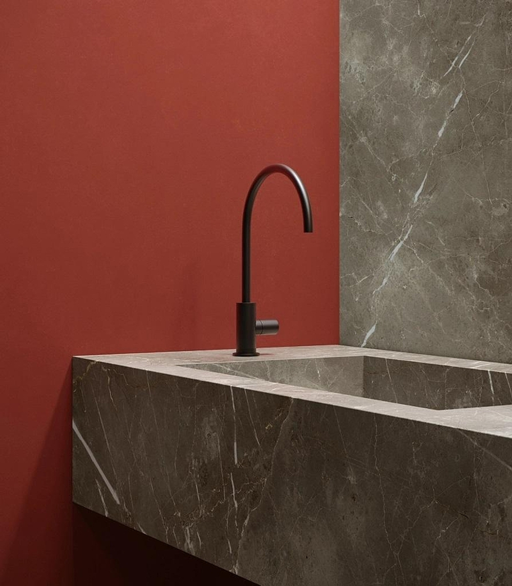 Керамогранит Italon Stellaris 600180000046 120x278 см