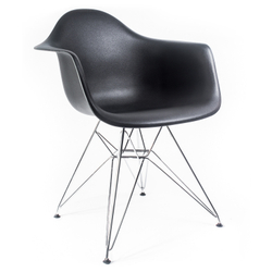Стул Eames DAR