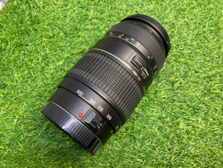Tamron AF 70-300mm 4-5.6 Di Покупка/Продажа