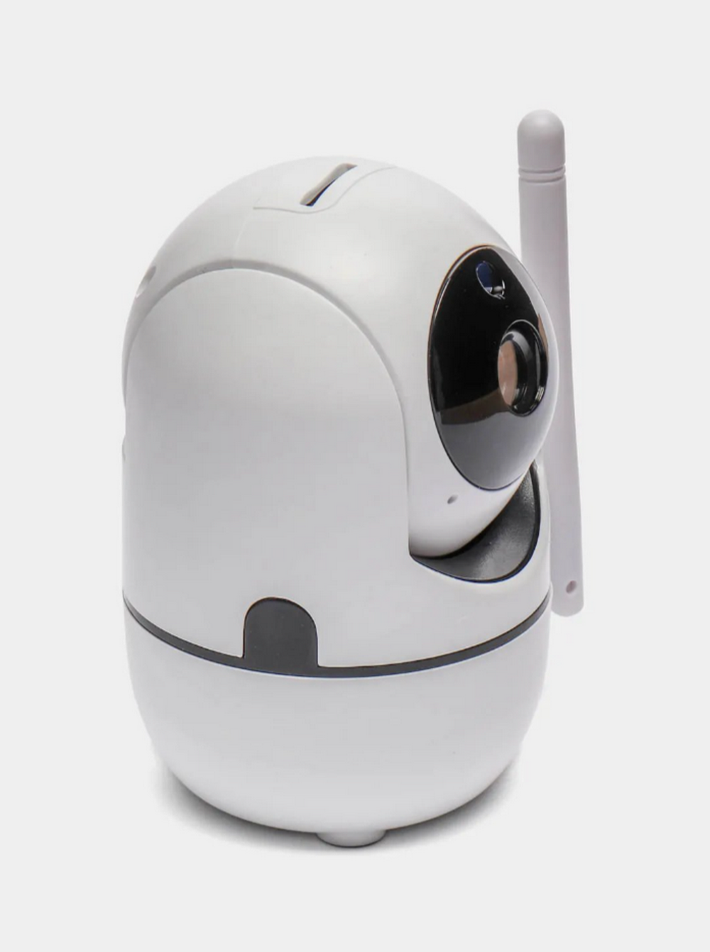 Wi-fi Smart камера с TFcard RoHS A16 V380