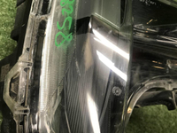 Указатель поворота Chery Tiggo 7 Pro Max (22-24)