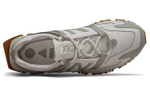 Кроссовки New Balance Xrct