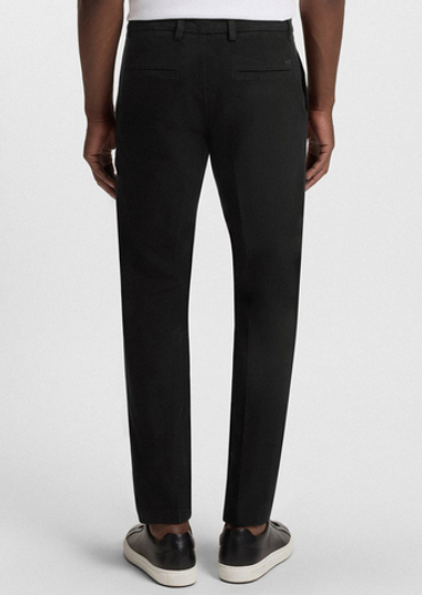 Брюки-чинос BOSS H-Kaiton1