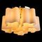 Потолочная люстра Arte Lamp 18 A3479PL-5CC