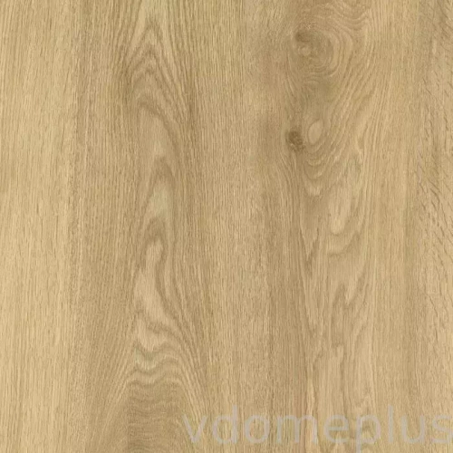 LVT плитка FORTE Winston Oak 862 Forte