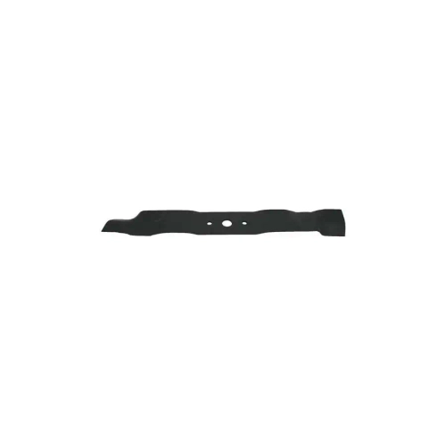 Нож для газонокосилки 46 см Makita 671014610