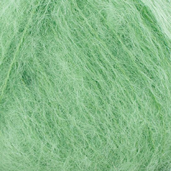 Пряжа FONTY Ombelle бобинный (75% кид мохер, 20% шерсть мериноса, 5% полиамид)