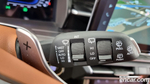 KG Mobility (Ssangyong) Torres Бензин 1.5 2WD (03.2023)