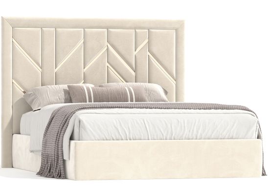 Кровать Мичелла