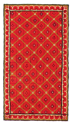 Old English Tarot / Таро Древнеанглийское