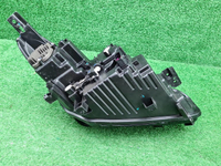 Фара левая Geely Coolray (2023-н.в.) LED