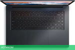 Ноутбук Xiaomi RedmiBook 15 2022 JYU4525RU
