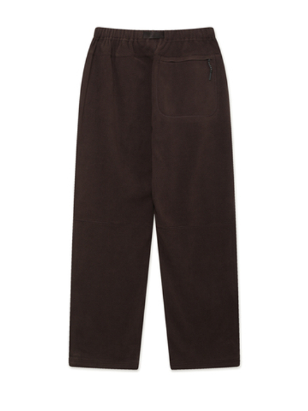Брюки Флисовые Thermal Fleece Pant