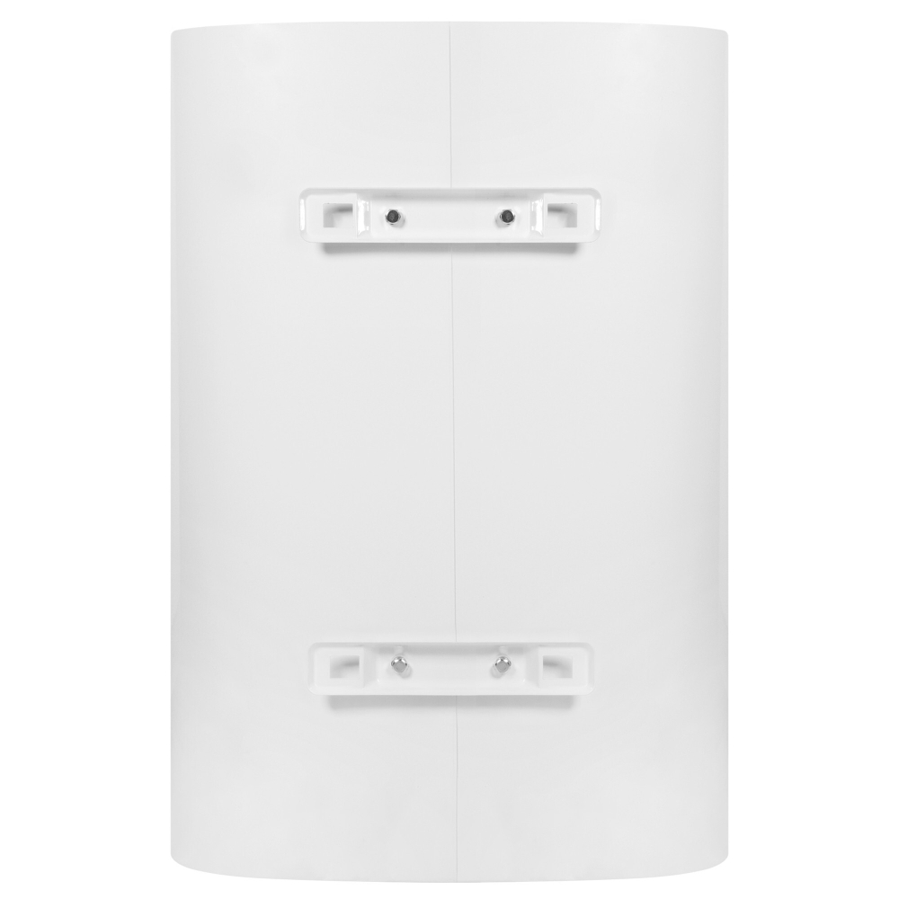 Водонагреватель Royal Thermo RWH 80 Lagom