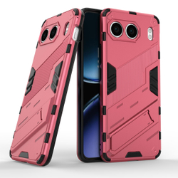 Чехол Warrior Case для OnePlus Nord 4 5G