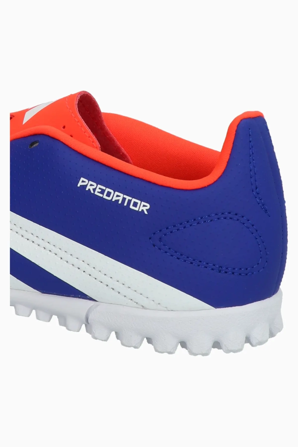 Predator adidas decathlon sales