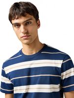 Футболка STRIPE 112362724