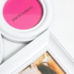 Image Art PL47-5 | Image Art