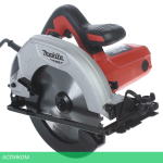 Дисковая (циркулярная) пила Makita MT M5802