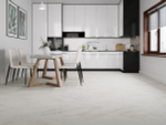 FastFloor Stone (Valinge system) FST-211 Таймази